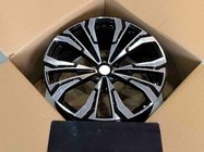 BMW X7 G07 2019– Gesmede velgen OEM R22 V1 (4 stuks) foto 7
