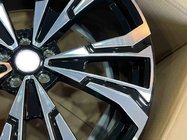 BMW X7 G07 2019– Gesmede velgen OEM R22 V1 (4 stuks) foto 3