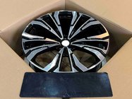 BMW X7 G07 2019– Gesmede velgen OEM R22 V1 (4 stuks) foto 6