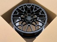 BMW 4-serie G22/23/26 2020– Gesmede OEM velgen R20 V1 (4 stuks) foto 4