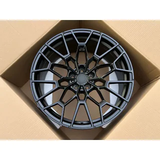 Gesmede OEM velgen R20 V1 (4 stuks) foto 2