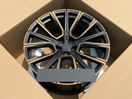 BMW XM G09 2022– Gesmede velgen OEM R21 V1 (4 stuks) foto 2
