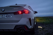 Review: BMW 2 Series Gran Coupe M235 2024 foto 4