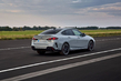 Review: BMW 2 Series Gran Coupe M235 2024 foto 3