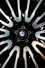 BMW 6-serie G32 2017– OEM gesmede velgen R21 (4 stuks) foto 7