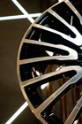 BMW 6-serie G32 2017– OEM gesmede velgen R21 (4 stuks) foto 9