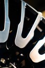 BMW 6-serie G32 2017– OEM gesmede velgen R21 (4 stuks) foto 11