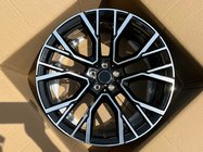 BMW X5 G05 2019–2026 Gesmede OEM velgen R21 V4 (4 stuks) foto 3