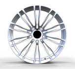 BMW X7 G07 2019– Gesmede OEM velgen R22 V3 (4 stuks) foto 1