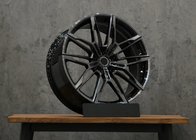 BMW 4-serie G22/23/26 2020– Gesmede OEM-velgen R20 V3 (4 stuks) foto 1