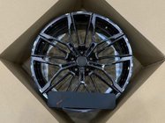 BMW 4-serie G22/23/26 2020– Gesmede OEM-velgen R20 V3 (4 stuks) foto 2