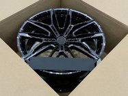 BMW 4-serie G22/23/26 2020– Gesmede OEM-velgen R20 V3 (4 stuks) foto 5