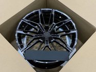BMW 4-serie G22/23/26 2020– Gesmede OEM-velgen R20 V3 (4 stuks) foto 3