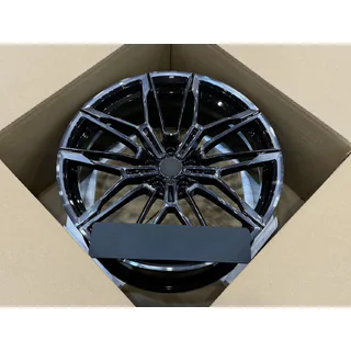 Gesmede OEM-velgen R20 V3 (4 stuks) foto 4