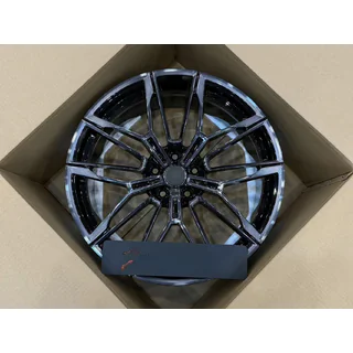 Gesmede OEM-velgen R20 V3 (4 stuks) foto 2