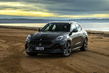 Maserati Grecale review: de elektrische Folgore-versie foto 1