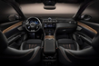 Maserati Grecale review: de elektrische Folgore-versie foto 6