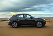 Maserati Grecale review: de elektrische Folgore-versie foto 2