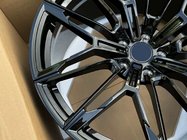 BMW X3 G01 2018– OEM gesmede velgen R20/R21 (4 stuks) foto 7