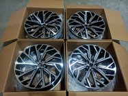BMW 4-serie G22/23/26 2020– Gesmede velgen OEM R20 V4 (4 stuks) foto 5