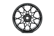 BMW X5 G05 2019–2026 Gesmede OEM-velgen R22 V6 (4 stuks) foto 18