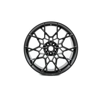 Gesmede OEM-velgen R22 V6 (4 stuks) BMW X5 G05 2019–2026 foto 1