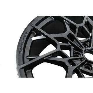Gesmede OEM-velgen R22 V6 (4 stuks) BMW X5 G05 2019–2026 foto 2