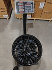 BMW 5/i5 Serie G60/G60E/G61 2023– Gesmede velgen OEM R21 V1 (4 stuks) foto 11