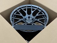 BMW 3 Serie G20/G21 2018– Gesmede OEM-velgen R19 R20 V2 (4 stuks) foto 3