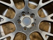 BMW 3 Serie G20/G21 2018– Gesmede OEM-velgen R19 R20 V2 (4 stuks) foto 7