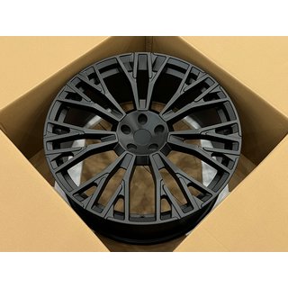Gesmede OEM velgen R22 V7 (4 stuks) BMW X5 G05 2019–2026 foto 2