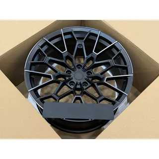 Gesmede velgen OEM R22 V1 (4 stuks) foto 2