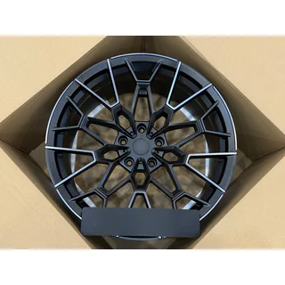 Gesmede velgen OEM R22 V1 (4 stuks) foto 1