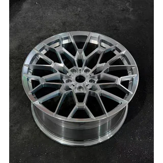 Gesmede velgen OEM R22 V2 (set van 4) foto 2