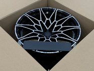 BMW 4-serie G22/23/26 2020– Gesmede OEM velgen R19 R20 V6 (4 stuks) foto 3