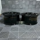 BMW XM G09 2022– Gesmede velgen OEM R22 V2 (set van 4) foto 4