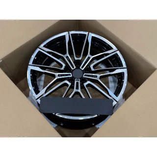 Gesmede OEM velgen R19 (4 stuks) foto 3