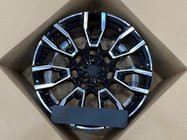 BMW XM G09 2022– Gesmede velgen OEM R21 V2 (4 stuks) foto 1