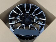 BMW XM G09 2022– Gesmede velgen OEM R21 V2 (4 stuks) foto 2