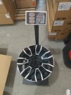 BMW XM G09 2022– Gesmede velgen OEM R21 V2 (4 stuks) foto 11