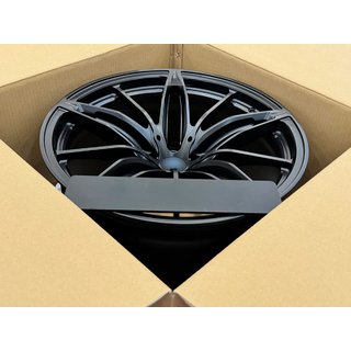 Gesmede OEM velgen R19 (4 stuks) BMW 3 Serie G20/G21 2018– foto 4