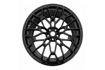 BMW X6 G06 2019–2027 Gesmede OEM-velgen R21/R22 (4 stuks) foto 1