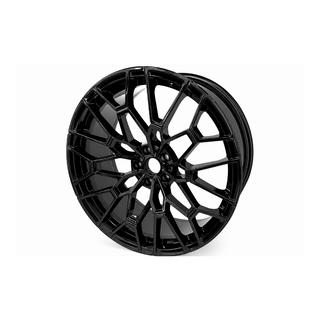 Gesmede OEM-velgen R21/R22 (4 stuks) BMW X6 G06 2019–2027 foto 4