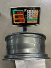 OEM gesmede velgen R18 (4 stuks) foto 5