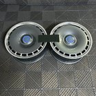 OEM gesmede velgen R18 (4 stuks) foto 1