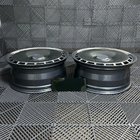 OEM gesmede velgen R18 (4 stuks) foto 3