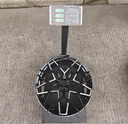 BMW 8-serie G14/G15/G16 2018– Gesmede OEM velgen R20 V2 (4 stuks) foto 13