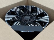 BMW 7 Serie G70/G71 2022– Gesmede OEM velgen R22 V3 (4 stuks) foto 23