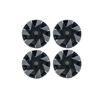 Gesmede OEM velgen R22 V3 (4 stuks) BMW 7 Serie G70/G71 2022– foto 4