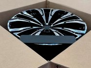 BMW X7 G07 2019– Gesmede velgen OEM R23 V3 (set van 4) foto 5